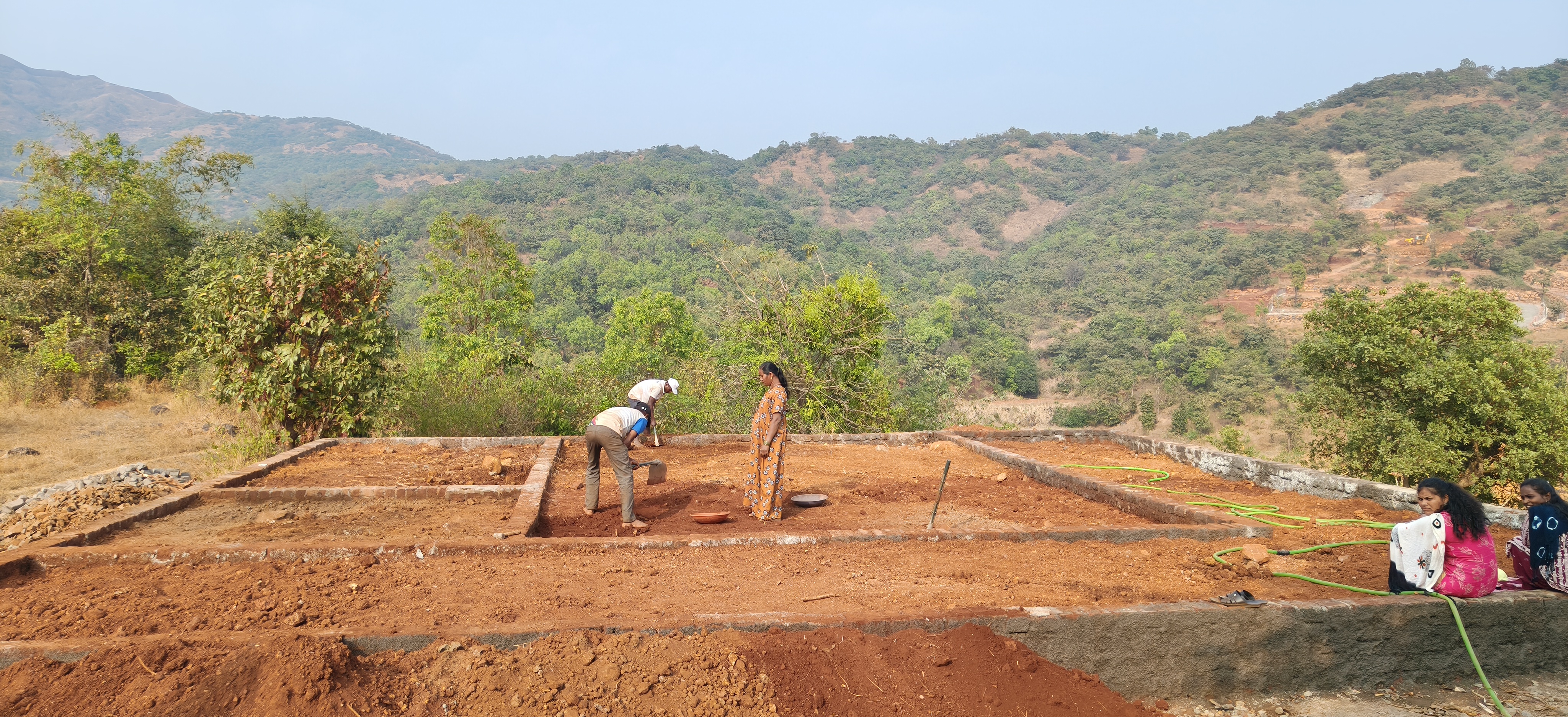 Senate Realty development photo